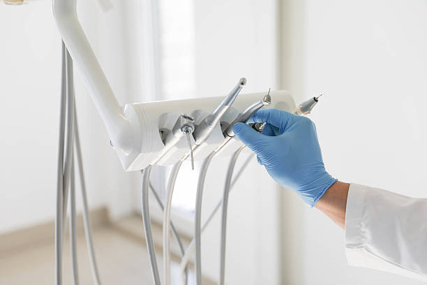 24/7 Emergency Tooth Extraction experts in Texas, TX